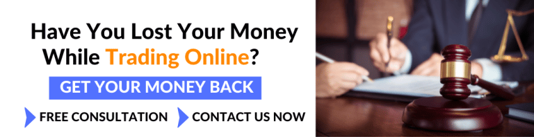 Have You Lost Your Money PLUS