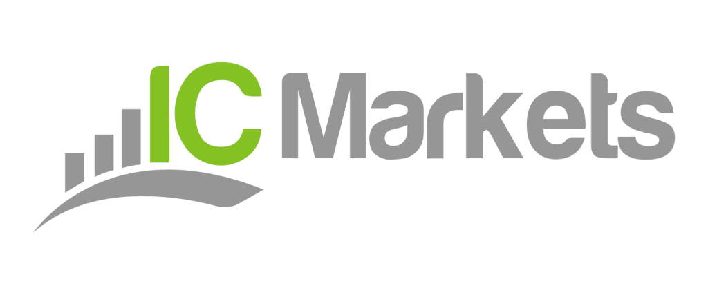 ICMarkets 1024x427 1
