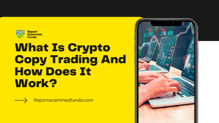 What Are The Things I Need To Know In Order To Learn Ethical Hacking 1