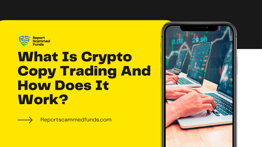 What Are The Things I Need To Know In Order To Learn Ethical Hacking 1