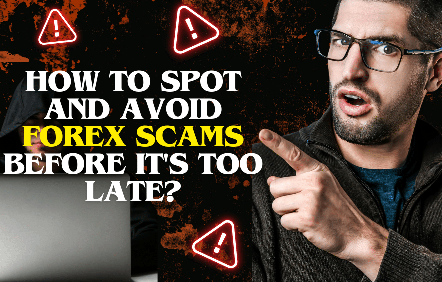 forex scam detection, avoid forex scams, forex fraud tips, scam broker warning signs, forex trading safety, forex scam protection, report forex scams, scam consulting services, Online fraud, scam reporting services, fraud prevention tips, website reputation tools, scam protection, financial safety, scam consulting services, report fraud online, protect your funds, fraud detection tools, scam prevention guidance, scam identification, scam protection tips, website legitimacy check, report scams online, financial security tips