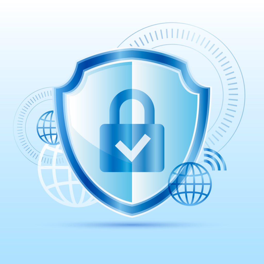 Scam Identification with AI