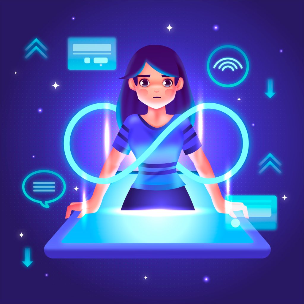 AI to Detect Online Fraud