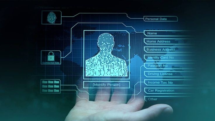 Identité numérique avantages et inconvénients à considérer