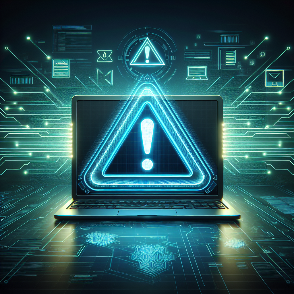 Using Scam Identification With AI