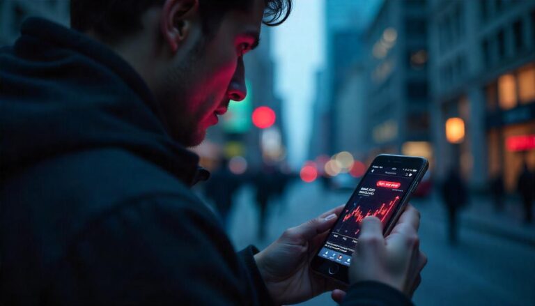 How To Report Crypto Fraud And Get Your Money Back