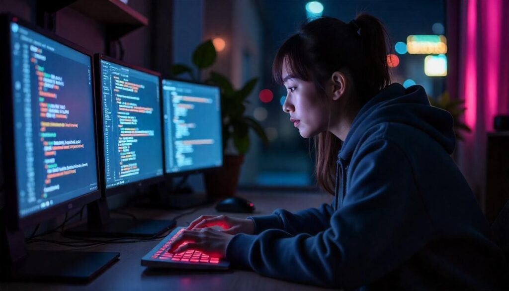 How to Recover Lost Crypto: Real Help When You Need It