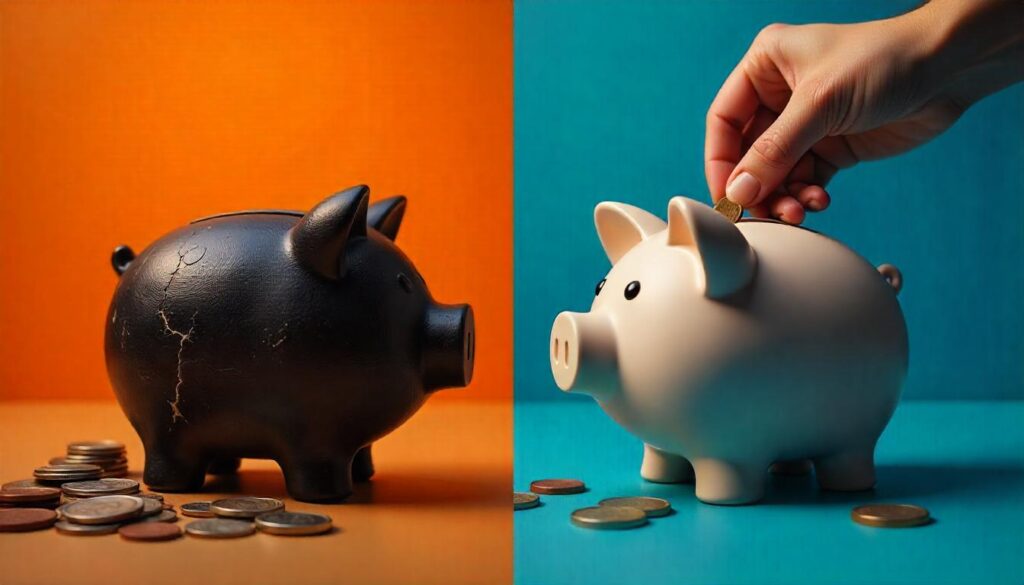 Is Recovering Money From Fraud Possible?