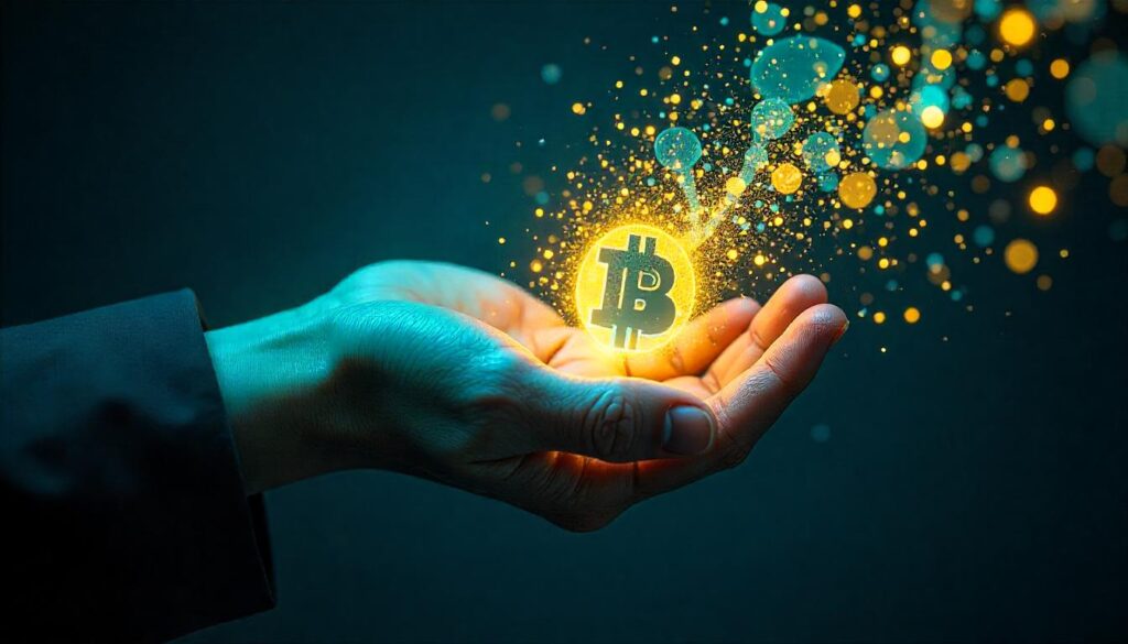 Learn How To Recover Money From A Scammer 