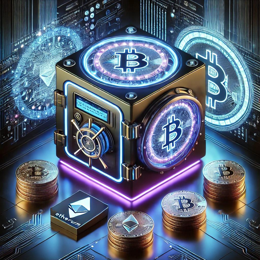 Protect Your Assets in the Future