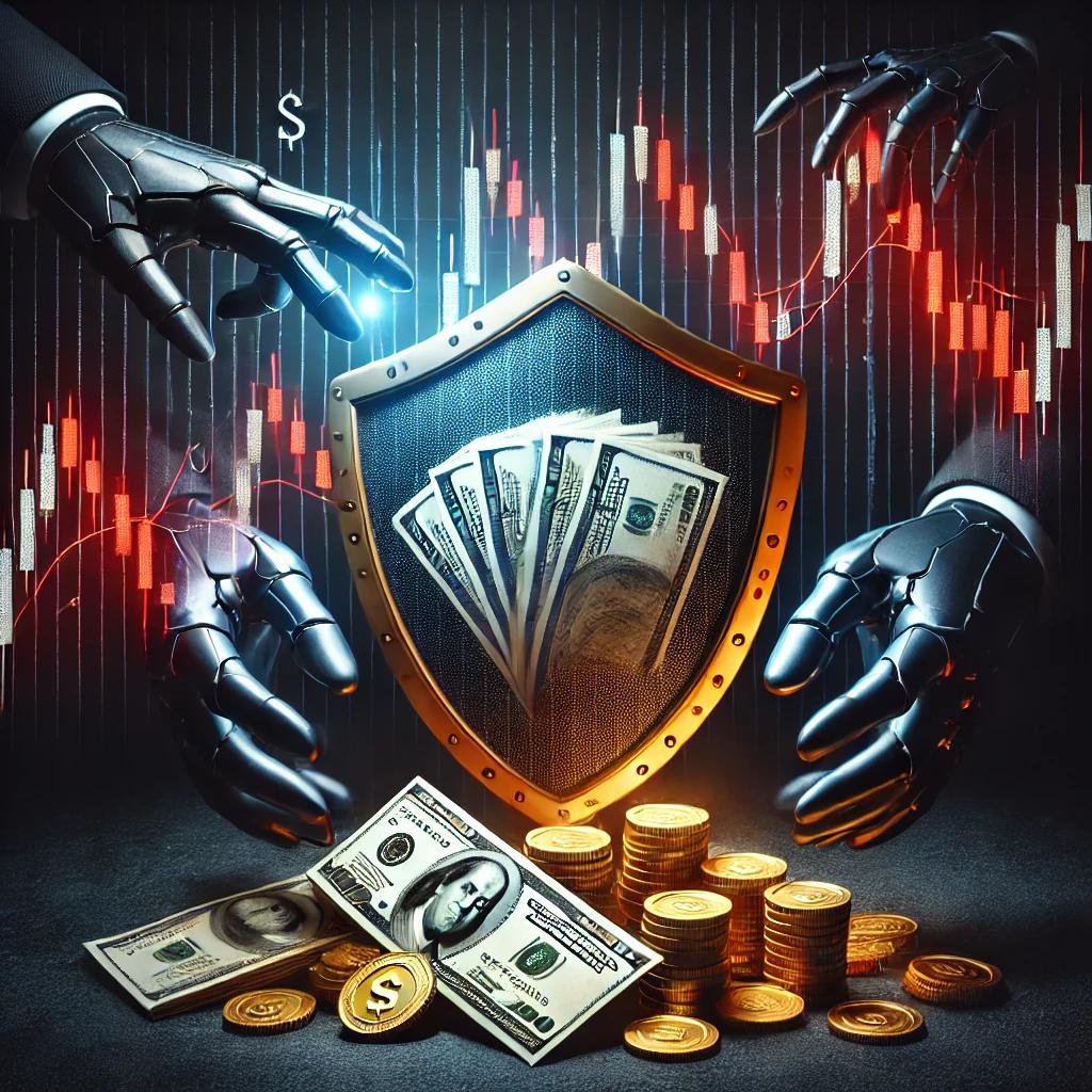 forex market brokers