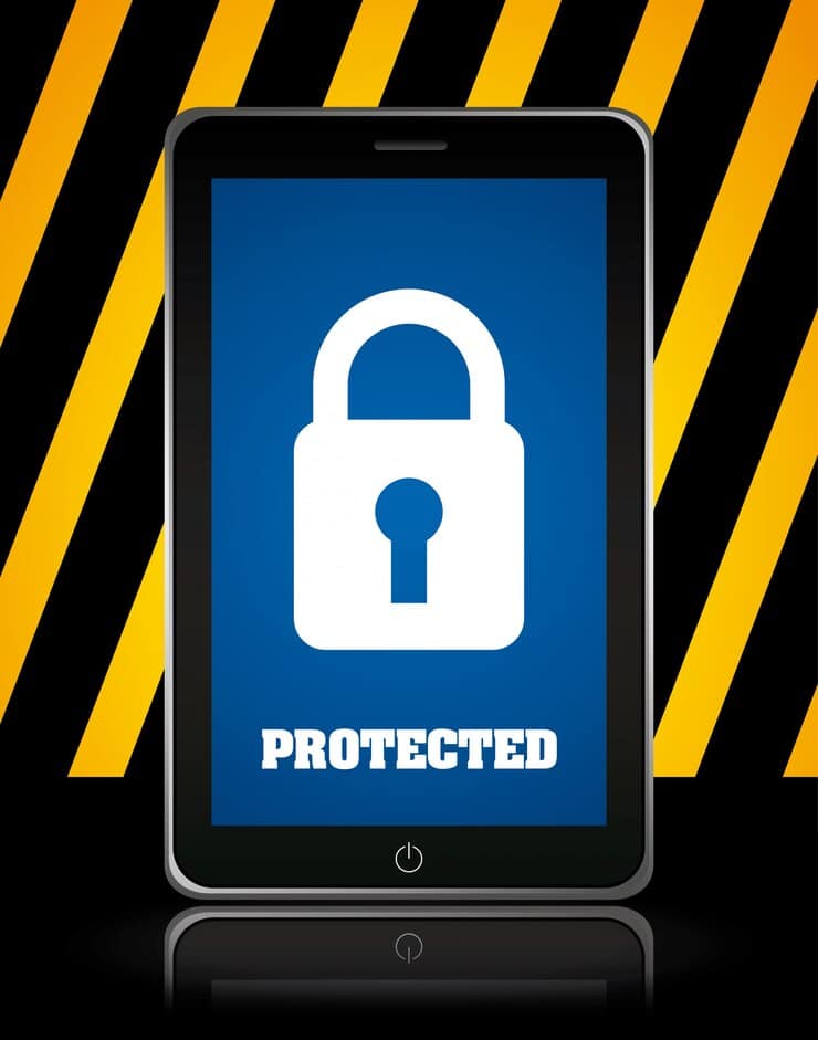 Automated Scam Detection AI