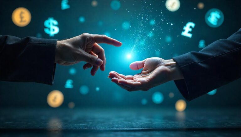 How Forex Scam Recovery Experts Can Help Reclaim Your Lost Funds