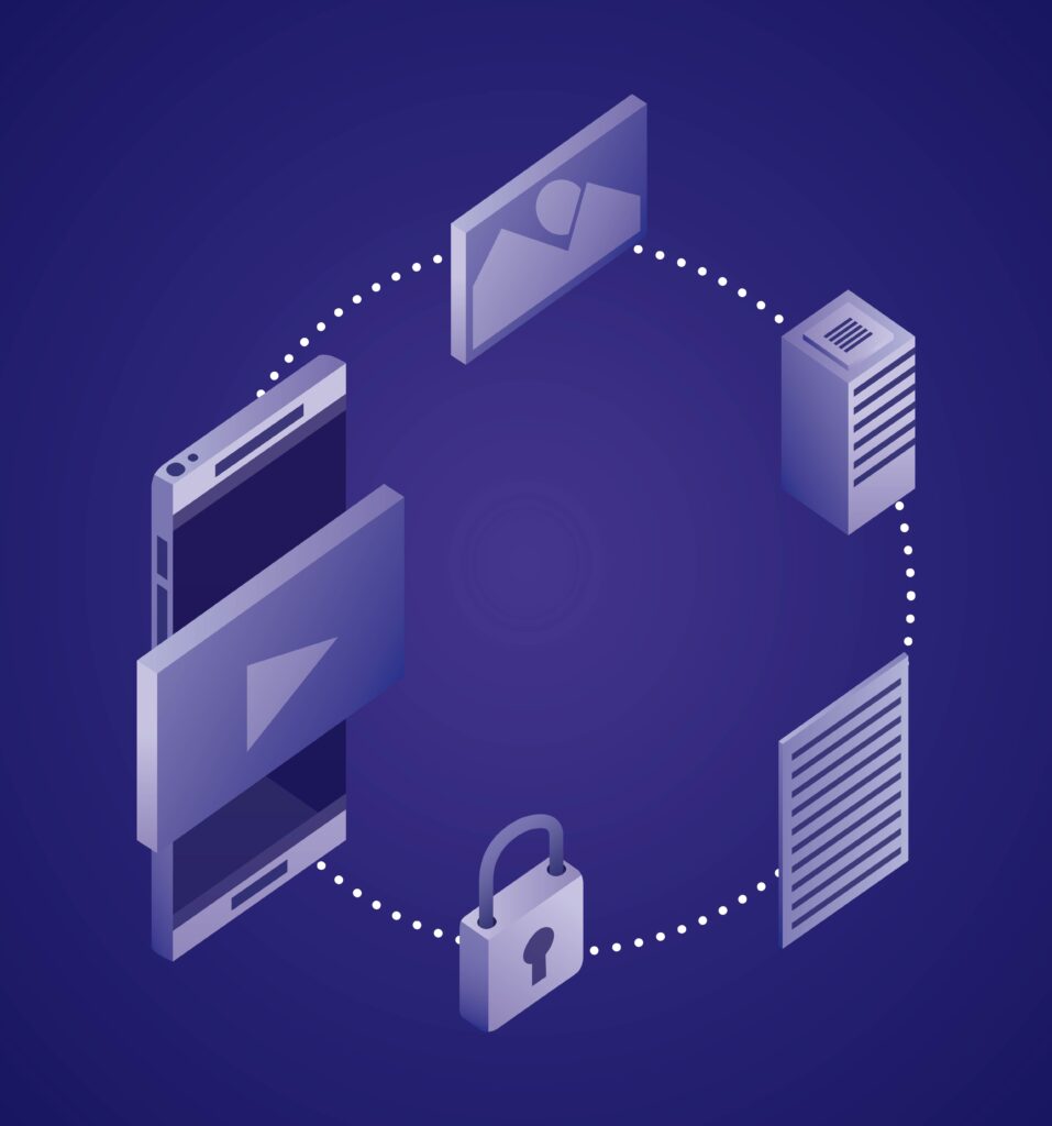 Scam Alert Powered by AI