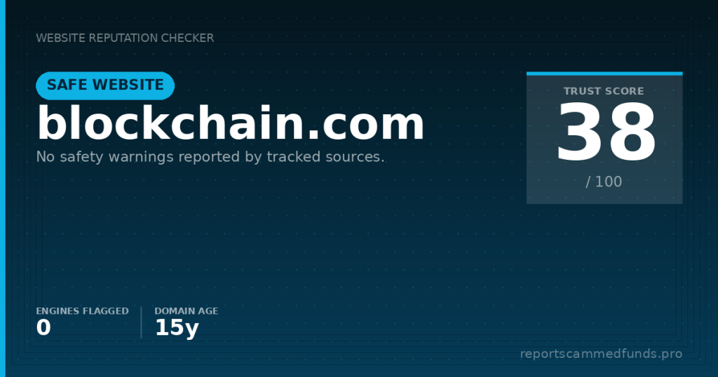 blockchain.com