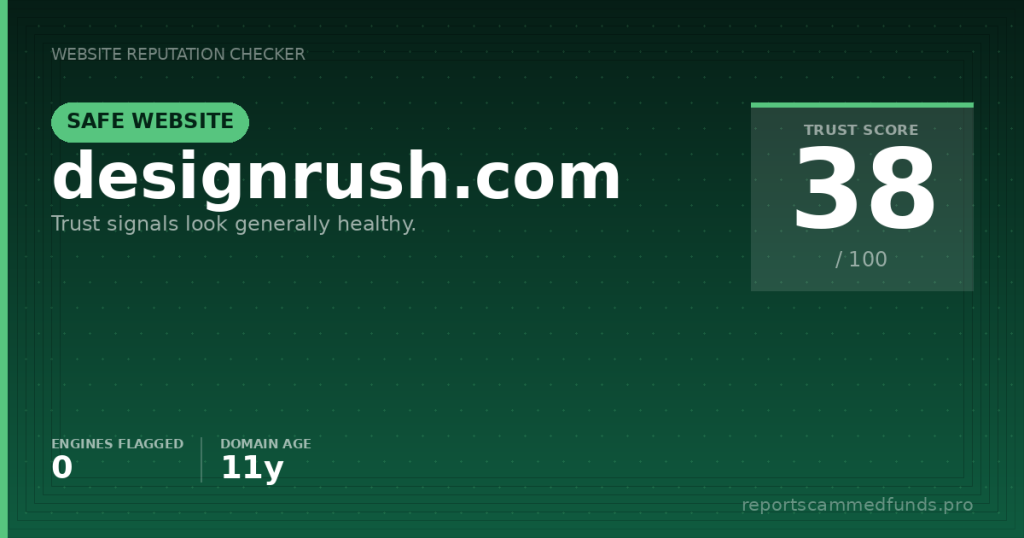 designrush.com