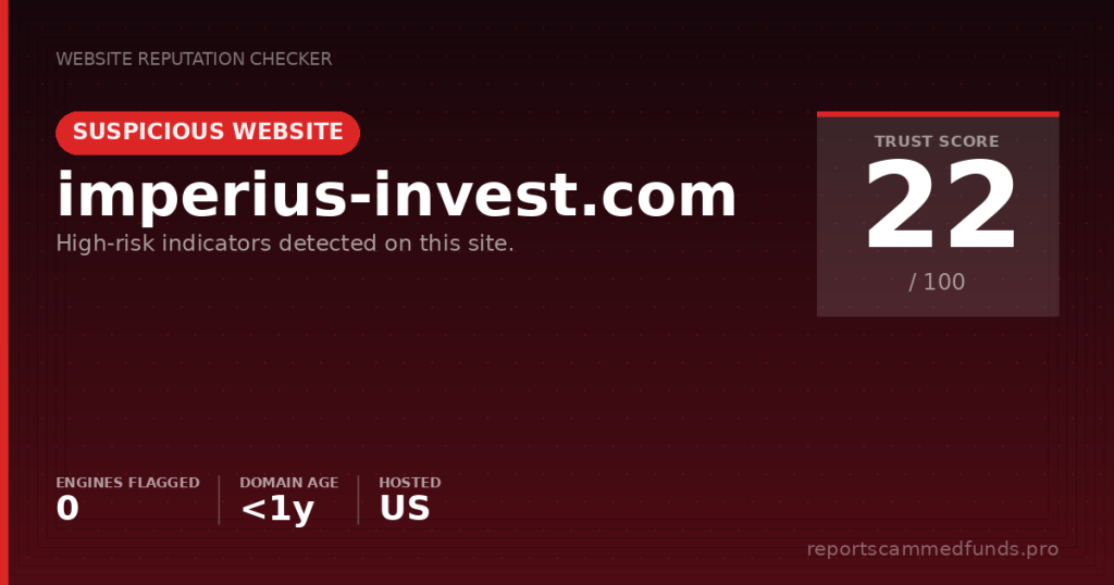imperius-invest.com