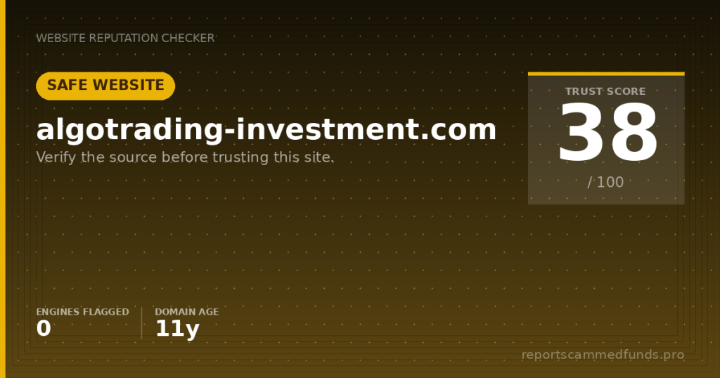 algotrading-investment.com