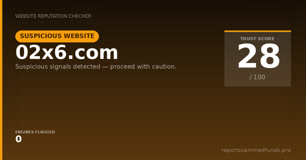 02×6.com