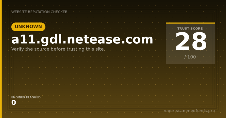 a11.gdl.netease.com — Unknown