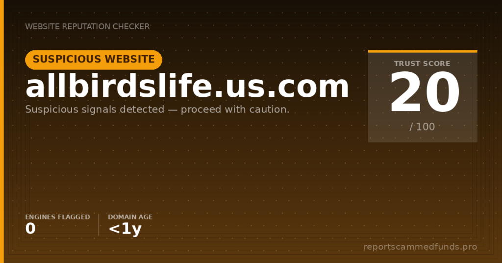 allbirdslife.us.com