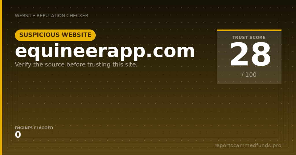 equineerapp.com