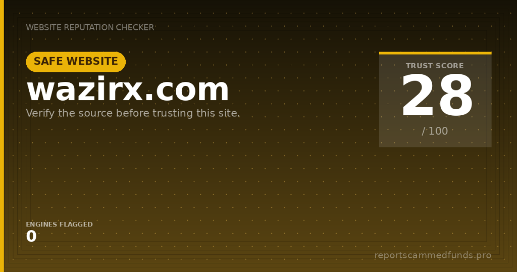 wazirx.com