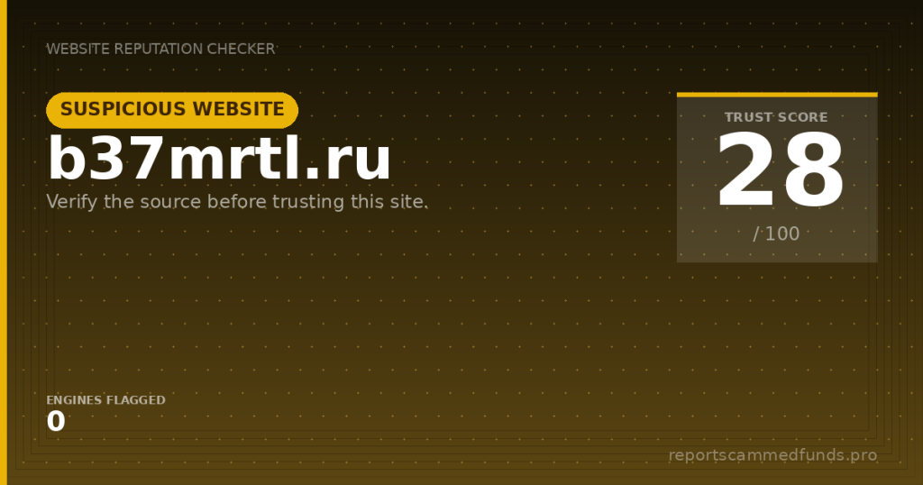 b37mrtl.ru