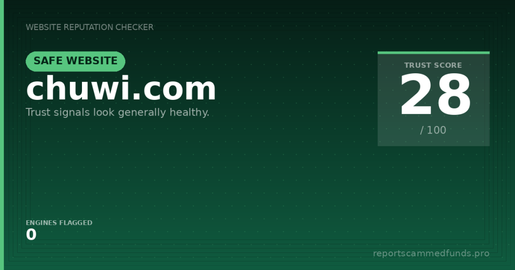 chuwi.com