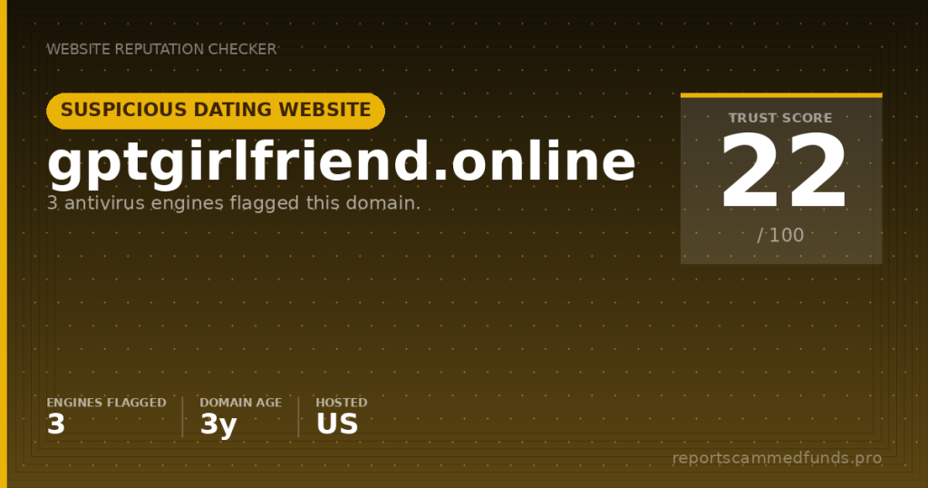 gptgirlfriend.online
