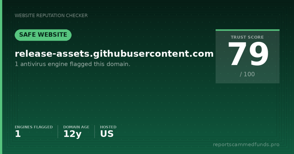 release-assets.githubusercontent.com