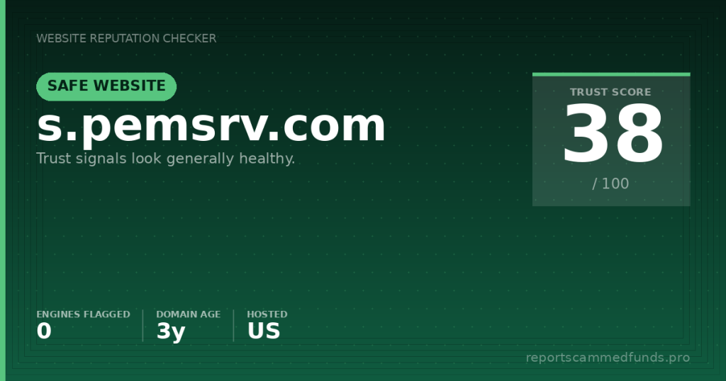 s.pemsrv.com