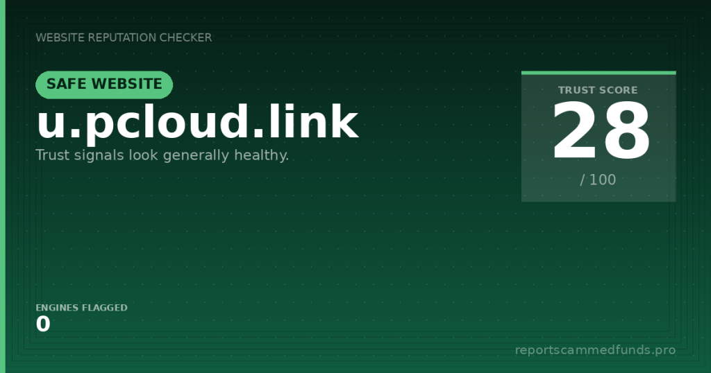 u.pcloud.link