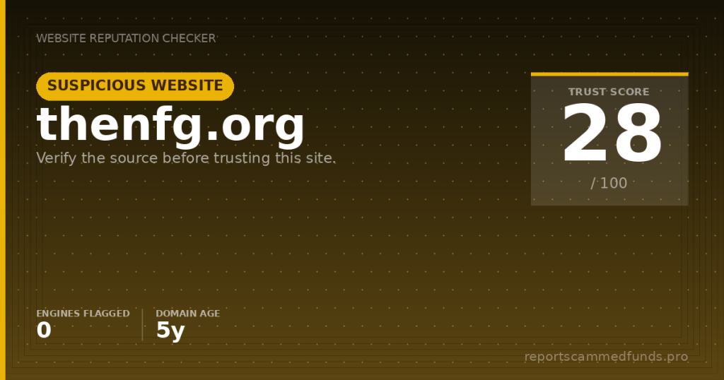 thenfg.org