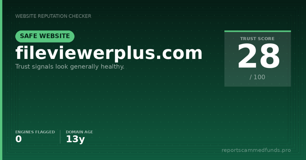 fileviewerplus.com